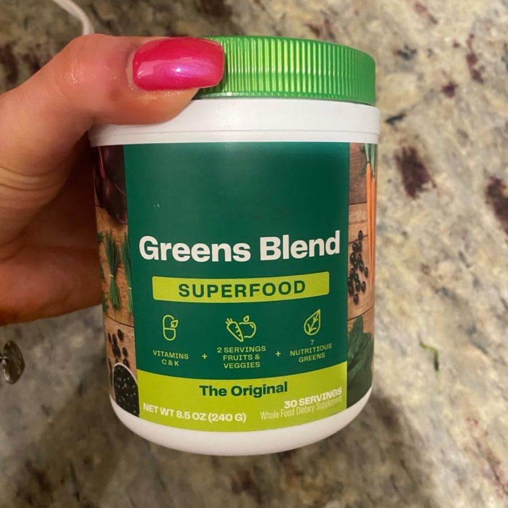 buy super food near me