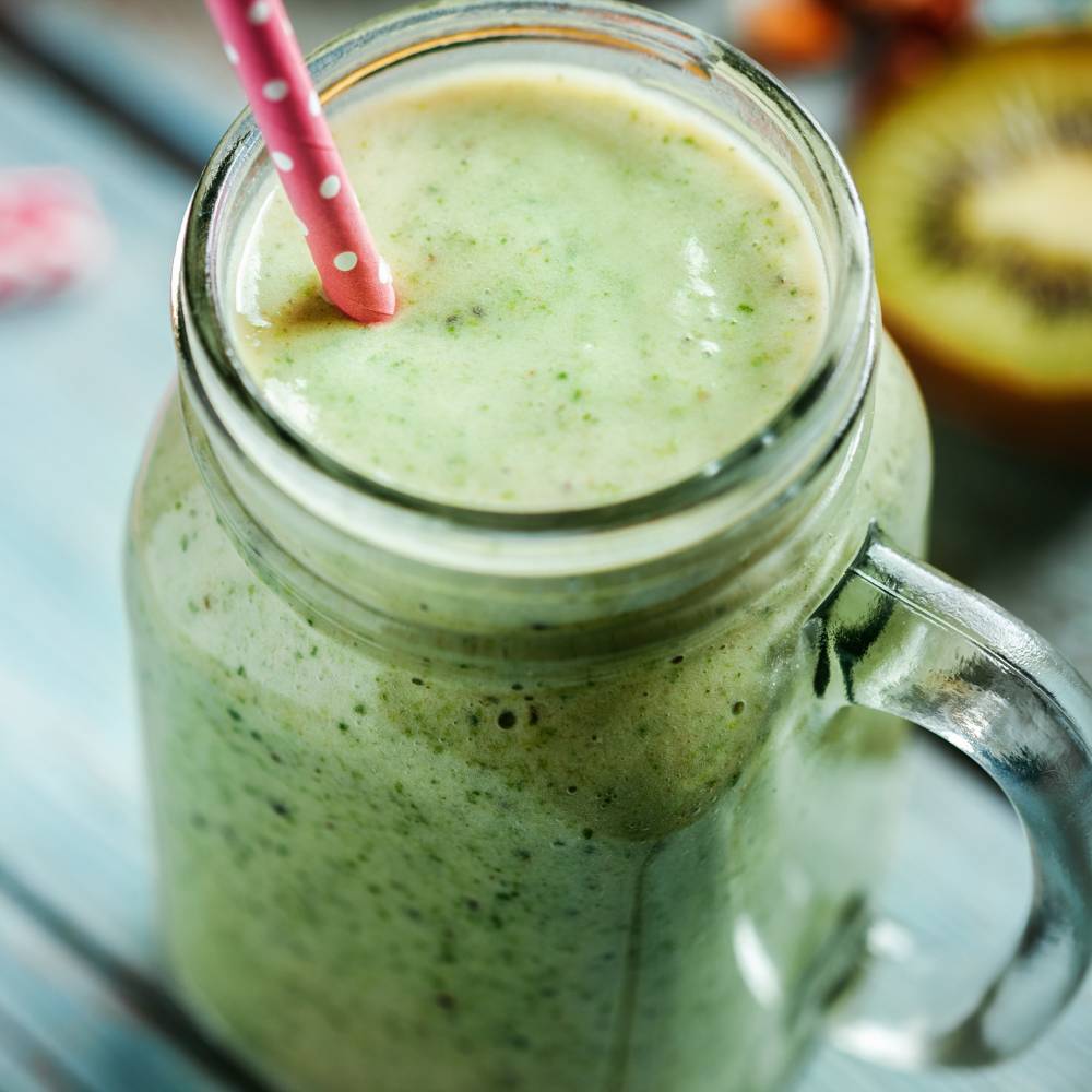 Superfood Powder | Super Greens Powder: image 6